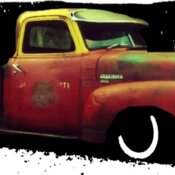 gtruck vector silouette with color 2  fin 3